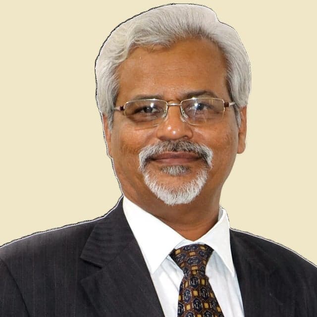 Dr. Jagdish Kalyandurgmath